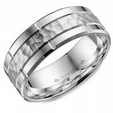 ALLOY DESIGNS