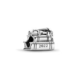PANDORA CHARM