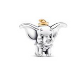 PANDORA CHARM