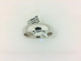 ALLOY DESIGNS