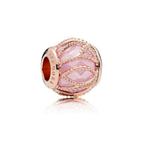 PANDORA CHARM