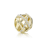 PANDORA CHARM