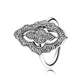 PANDORA RING