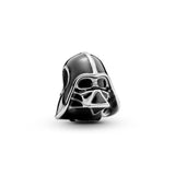 PANDORA CHARM