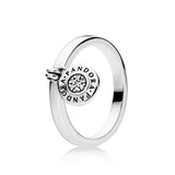 PANDORA RING