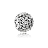 PANDORA CHARM