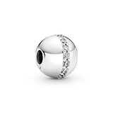 PANDORA CHARM