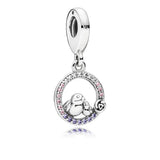 PANDORA CHARM
