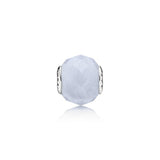 PANDORA CHARM