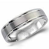 ALLOY DESIGNS