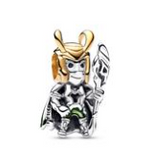 PANDORA CHARM