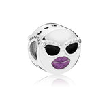 PANDORA CHARM