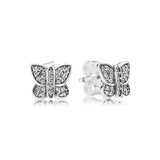 PANDORA EARRING