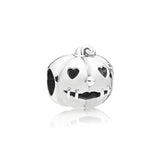 PANDORA CHARM