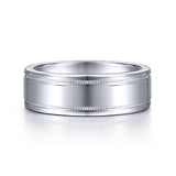 ALLOY DESIGNS