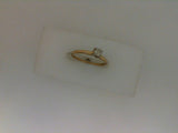 Diamond Engagement Rings (Complete)