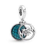 PANDORA CHARM