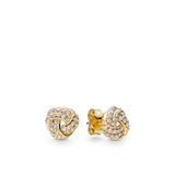 PANDORA EARRING