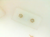 Diamond Stud