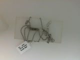 Silver Chain