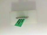 ALLOY DESIGNS