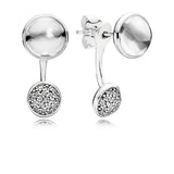 PANDORA EARRING