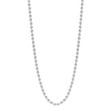 PANDORA NECKLACE/PEND