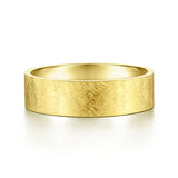 ALLOY DESIGNS