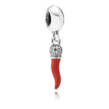 PANDORA CHARM