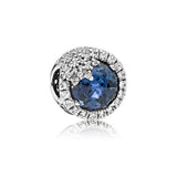 PANDORA CHARM