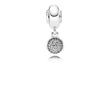 PANDORA CHARM