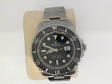 Watches  -  Men