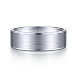 ALLOY DESIGNS