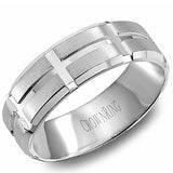 ALLOY DESIGNS