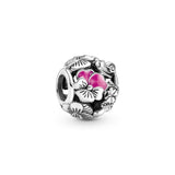 PANDORA CHARM
