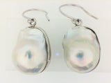 Pearl Earring