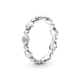 PANDORA RING