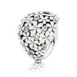PANDORA RING