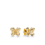 PANDORA EARRING