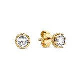 PANDORA EARRING