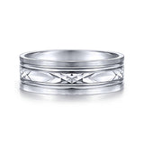 ALLOY DESIGNS