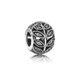 PANDORA CHARM