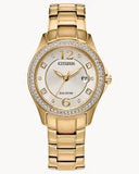 Watches  -  Ladie