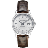 Watches  -  Men