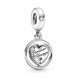 PANDORA CHARM