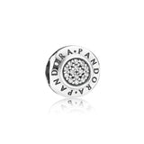 PANDORA CHARM