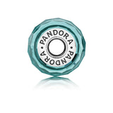 PANDORA CHARM
