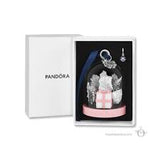 PANDORA MISC
