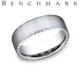 ALLOY DESIGNS