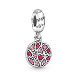 PANDORA CHARM